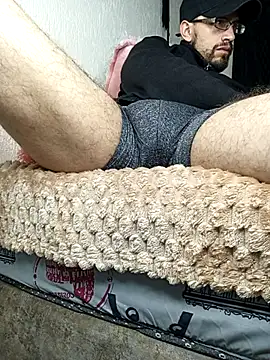 Snapshot of sheOwnsTheGame chatting on July 2026 05:12:02 AM sheOwnsTheGame online show from July 2026 05:12:02 AM