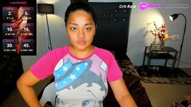 curly tops69 online show from June 2026 07:11:01 AM