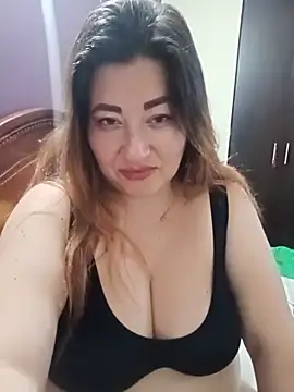 Snapshot of Morchis_esmeralda chatting on May 2026 11:22:01 PM Morchis esmeralda online show from May 2026 11:22:01 PM