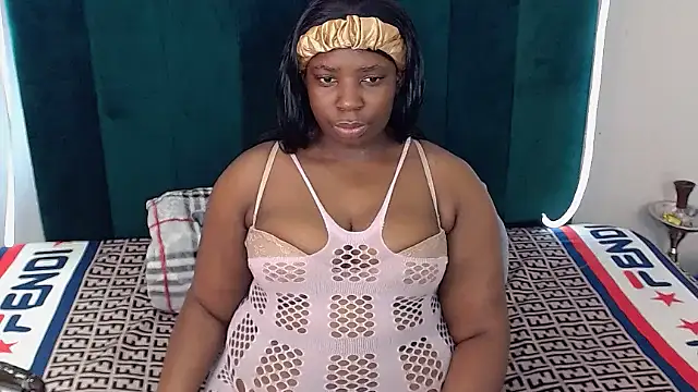 Snapshot of Sugar_lips_X chatting on May 2026 08:53:02 AM Sugar lips X online show from May 2026 08:53:02 AM