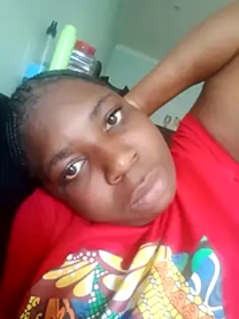 Snapshot of Sugar_lips_X chatting on July 2026 01:29:02 PM Sugar lips X online show from July 2026 01:29:02 PM