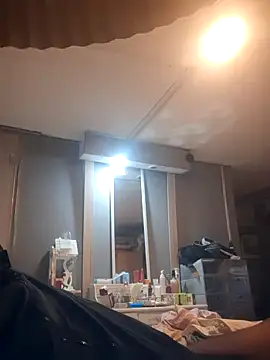 Snapshot of cuquero32 chatting on April 2026 07:52:01 PM cuquero32 online show from April 2026 07:52:01 PM