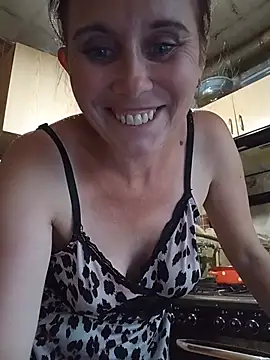 MerelinMILf2 online show from June 2026 03:13:02 PM