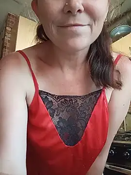 MerelinMILf2 online show from June 2026 03:16:02 PM