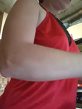 MerelinMILf2 online show from June 2026 04:49:02 PM
