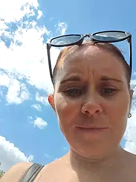 MerelinMILf2 online show from June 2026 09:57:02 AM