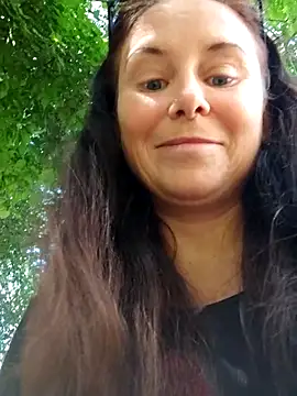 MerelinMILf2 online show from July 2026 08:10:02 AM
