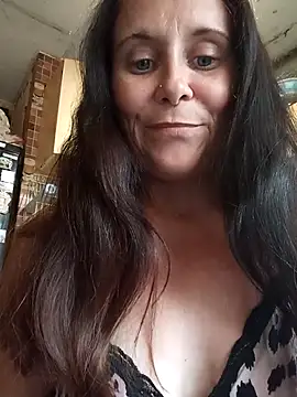 MerelinMILf2 online show from July 2026 02:54:01 PM