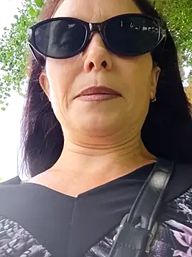 MerelinMILf2 online show from July 2026 09:44:02 AM