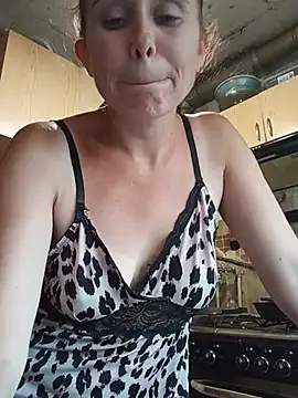MerelinMILf2 online show from July 2026 02:44:01 PM