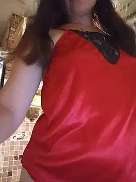 MerelinMILf2 online show from July 2026 07:28:02 PM