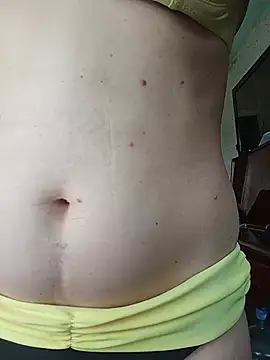 MerelinMILf2 online show from July 2026 11:23:02 AM