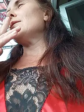 MerelinMILf2 online show from July 2026 03:32:02 PM