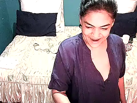 Snapshot of Indian_blaze006 chatting on May 2026 08:11:01 AM Indian blaze006 online show from May 2026 08:11:01 AM