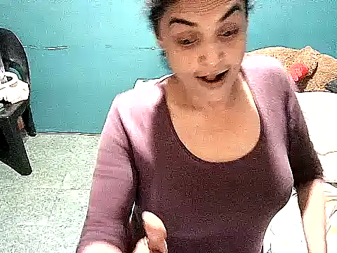 Snapshot of Indian_blaze006 chatting on June 2026 03:58:02 PM Indian blaze006 online show from June 2026 03:58:02 PM
