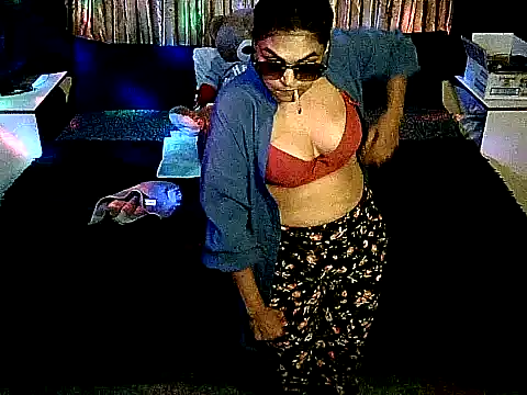 Snapshot of Indian_blaze006 chatting on July 2026 06:27:02 PM Indian blaze006 online show from July 2026 06:27:02 PM