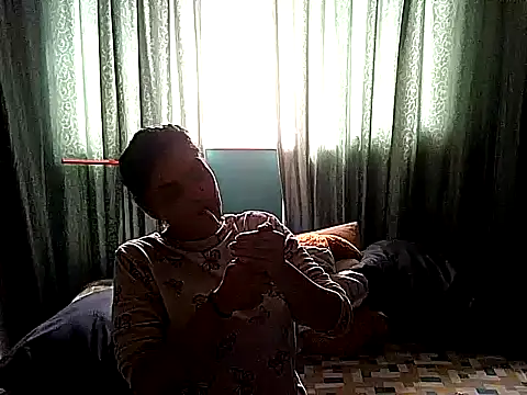 Snapshot of Indian_blaze006 chatting on July 2026 10:36:02 AM Indian blaze006 online show from July 2026 10:36:02 AM