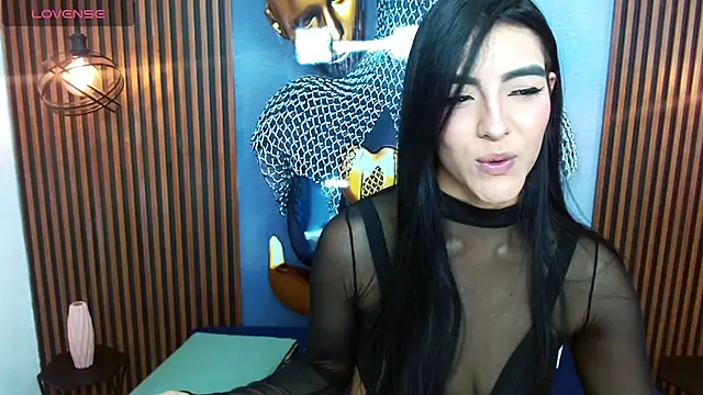 Snapshot of RoxxySweet01 chatting on May 2026 02:00:02 PM RoxxySweet01 online show from May 2026 02:00:02 PM