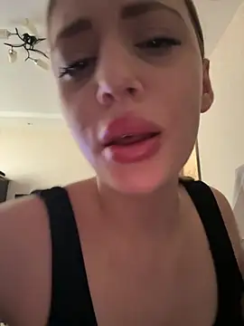 EmersonBenet online show from June 2026 11:09:02 AM