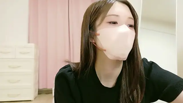 raichan   online show from July 2026 11:12:02 AM