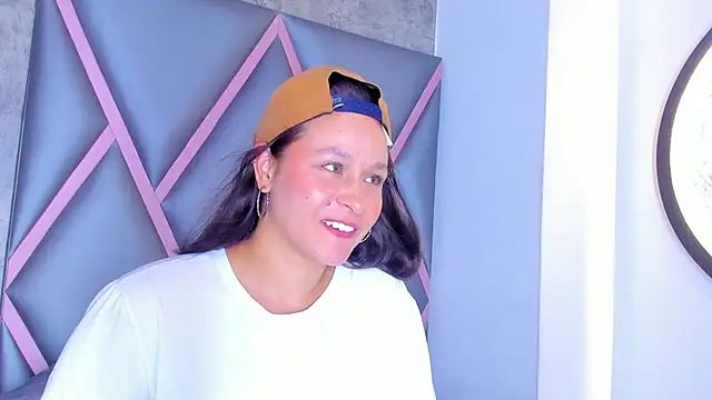 DeborayDark online show from May 2026 01:57:16 AM