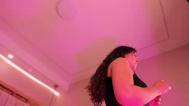 LilithBloom7 online show from May 2026 04:04:02 PM