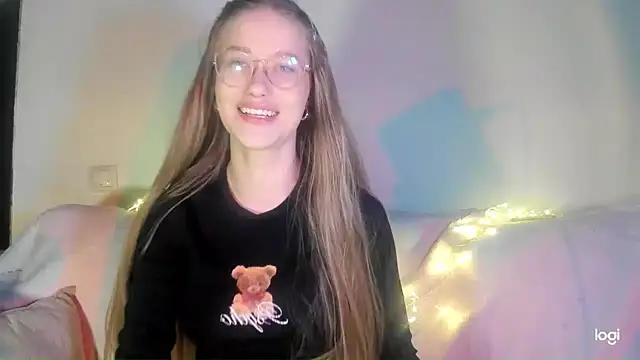 MyChoelove online show from July 2026 10:23:01 PM