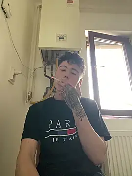 Snapshot of denysio89 chatting on April 2026 05:11:01 AM denysio89 online show from April 2026 05:11:01 AM