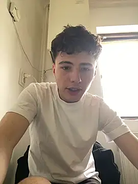 denysio89 online show from May 2026 07:14:01 AM