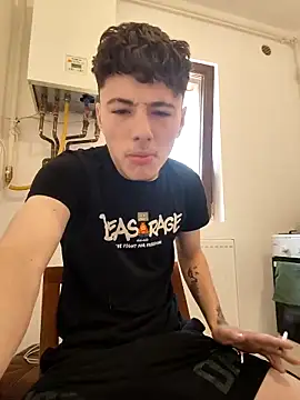 denysio89 online show from May 2026 08:55:01 AM