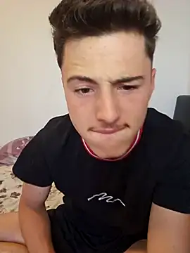 denysio89 online show from July 2026 01:10:02 PM
