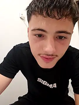 denysio89 online show from July 2026 07:13:02 PM