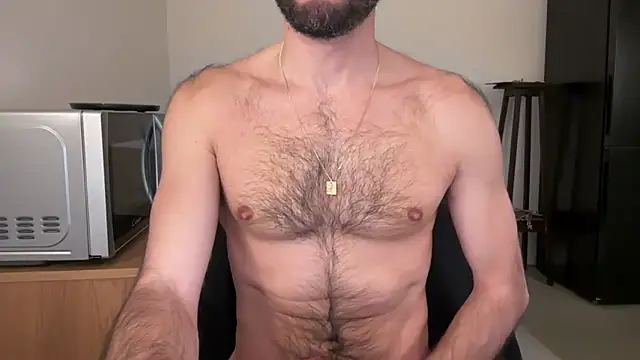 Snapshot of Fla_85 chatting on April 2026 07:52:01 PM Fla 85 online show from April 2026 07:52:01 PM