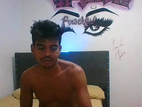 Snapshot of Cami_long_cock chatting on April 2026 02:32:01 PM Cami long cock online show from April 2026 02:32:01 PM