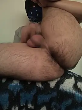 iloveanal1812 online show from May 2026 04:48:02 PM