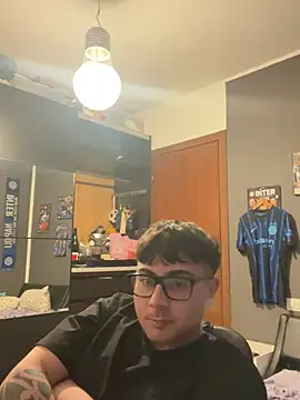 Snapshot of Adryvdr28 chatting on April 2026 08:58:02 PM Adryvdr28 online show from April 2026 08:58:02 PM