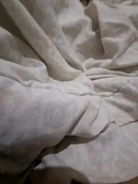 Snapshot of PretinhoUsa chatting on April 2026 09:20:02 PM PretinhoUsa online show from April 2026 09:20:02 PM