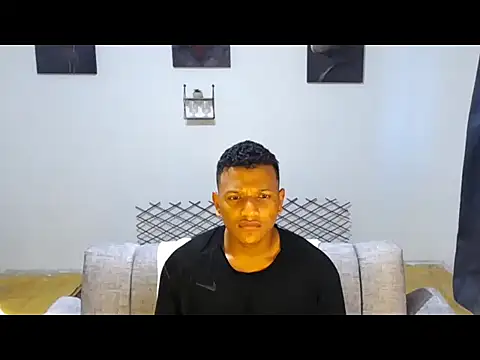 Snapshot of Ian_Arcia chatting on June 2026 10:30:01 PM Ian Arcia online show from June 2026 10:30:01 PM