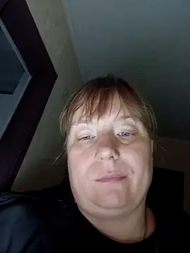 Snapshot of MikkiLove777 chatting on May 2026 12:37:01 AM MikkiLove777 online show from May 2026 12:37:01 AM