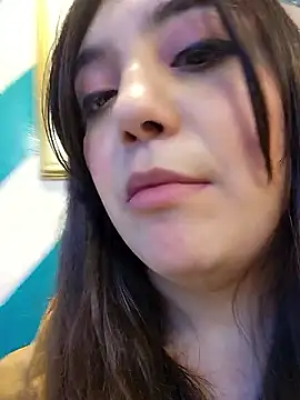 Snapshot of RoxanneDiaz chatting on June 2026 09:39:02 PM RoxanneDiaz online show from June 2026 09:39:02 PM