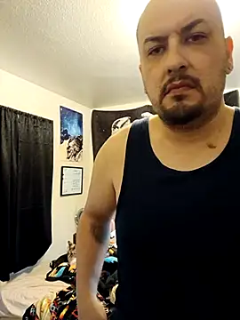 Snapshot of NiceNativeOne2026 chatting on April 2026 10:59:01 PM NiceNativeOne2026 online show from April 2026 10:59:01 PM