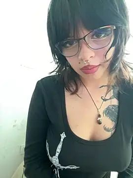 Snapshot of BabySixxxx chatting on June 2026 04:07:02 PM BabySixxxx online show from June 2026 04:07:02 PM