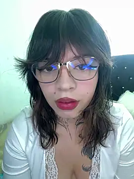 Snapshot of BabySixxxx chatting on June 2026 03:25:02 PM BabySixxxx online show from June 2026 03:25:02 PM