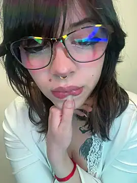 Snapshot of BabySixxxx chatting on June 2026 11:21:02 PM BabySixxxx online show from June 2026 11:21:02 PM
