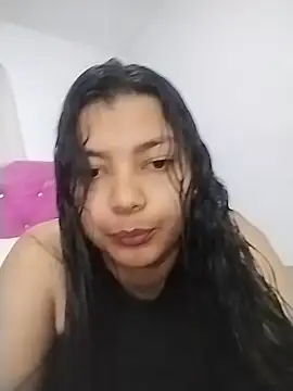 KarlaLoving online show from June 2026 06:44:01 PM