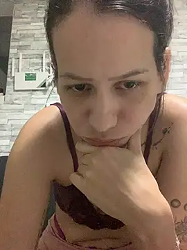 caterinekess online show from July 2026 04:38:01 AM