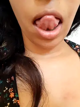 sososix56 online show from June 2026 01:24:01 PM