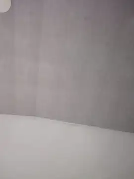 Sky  19 online show from June 2026 07:48:01 PM