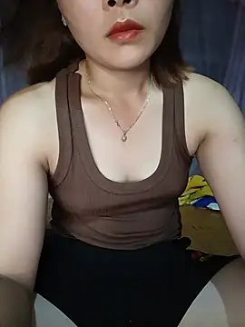 Hazel Nova online show from June 2026 09:50:01 AM