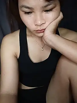 Hazel Nova online show from June 2026 08:51:01 PM
